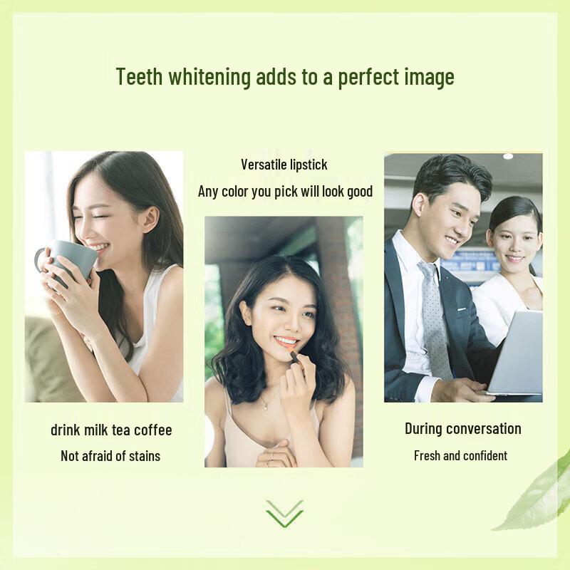 Crest Dual-Color Lock White Toothpaste Family Set