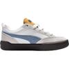 Puma Park Lifestyle Og Prm Unisex White Sneakers 405264-01