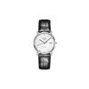 LONGINES Elegant Collection L4.310.4.87.2 L4.809.4.87.2
