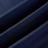 Yageer 2025 Men's Worsted Wool Suit Jacket