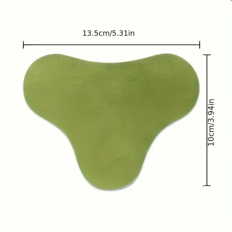 

Полиновий патч для шиї, знеболюючі патчі, китайський трав’яний медичний пластир, наклейки для м’язів і суглобів 1pcs