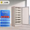 Comi FCG-70 Anti-Magnetic Security Data Cabinet