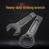 Picheng 41mm Striking Box-End Wrench