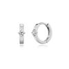 Rani Q2 One-touch Earrings_252300037