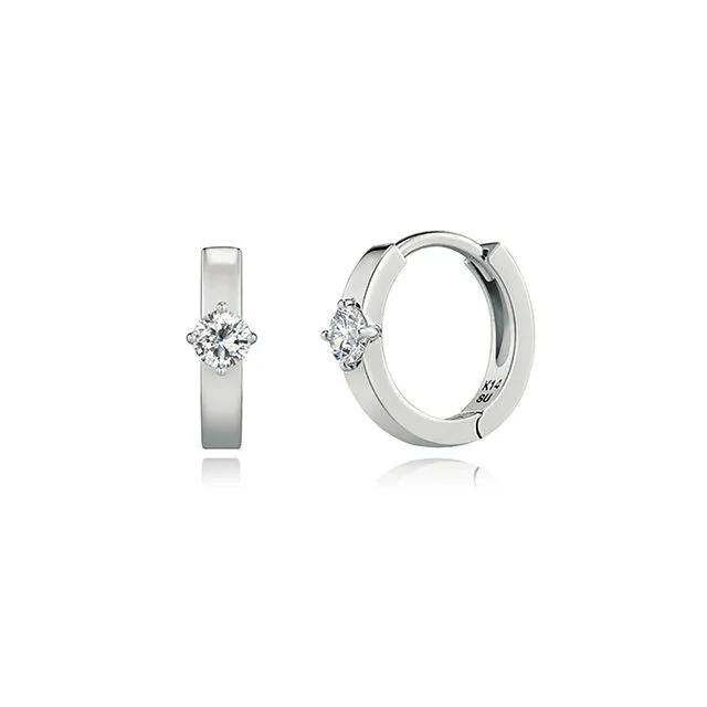 Rani Q2 One-touch Earrings_252300037