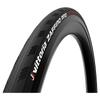 Vittoria Zaffiro Pro V Clincher G2.032-622 / 700x32c Full Black