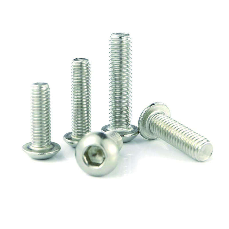 Universal Motorcycle Fairing Bolts Kit For Yamaha YZF-R6 1999-2002 Bodywork Fastener Clip Screws Nuts Set for Sportbike