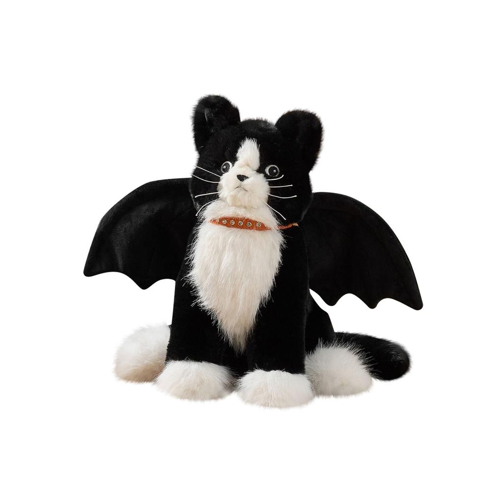 Plush Doll Atmosphere Home Decoration Doll Children's Gift Doll