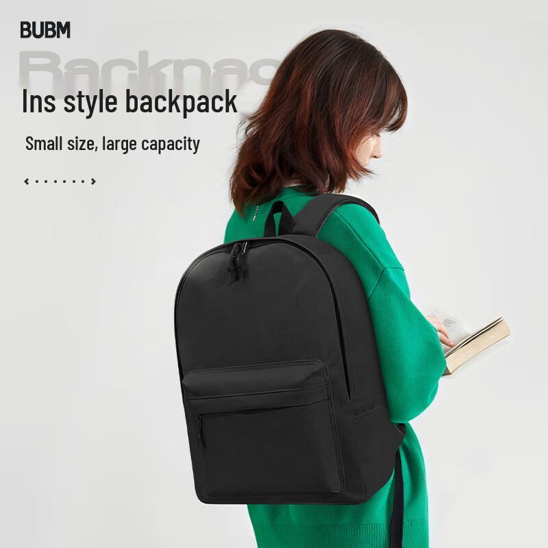 

Biyoumei Fashion Laptop Backpack