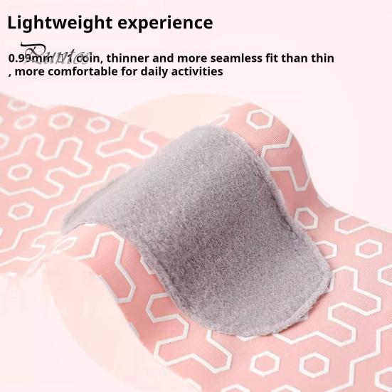 Sports Wristband Ultra-Thin Carpal Tunnel Support Pain Relief Arthritis Tendonitis Wrist Brace Right And Left Hand Compression Elastic Wrist Wraps