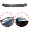 Accessoires extérieurs – Spoilers et ailerons