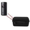 Shockproof Projector Hard Case Protective Cover for for HY300 HY300 Pro HY320 Mini Projector Travel
