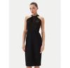 BOSS Datinar Dress