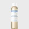 Hamamelis Herb Cleansing Water 150ml