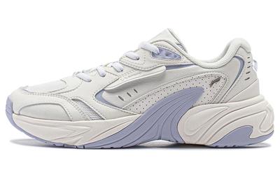 Damskor – Sneakers