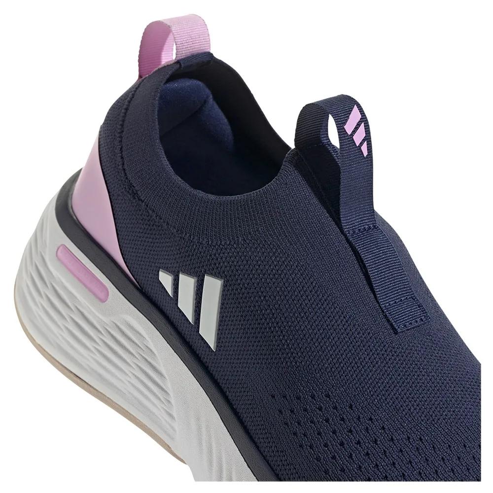 adidas Cloudfoam Go Sock Sneakers