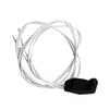 Outside Air Ambient Temperature Sensor Fit For Renault Fluence Megane III Duster II Sandero II 277227085R