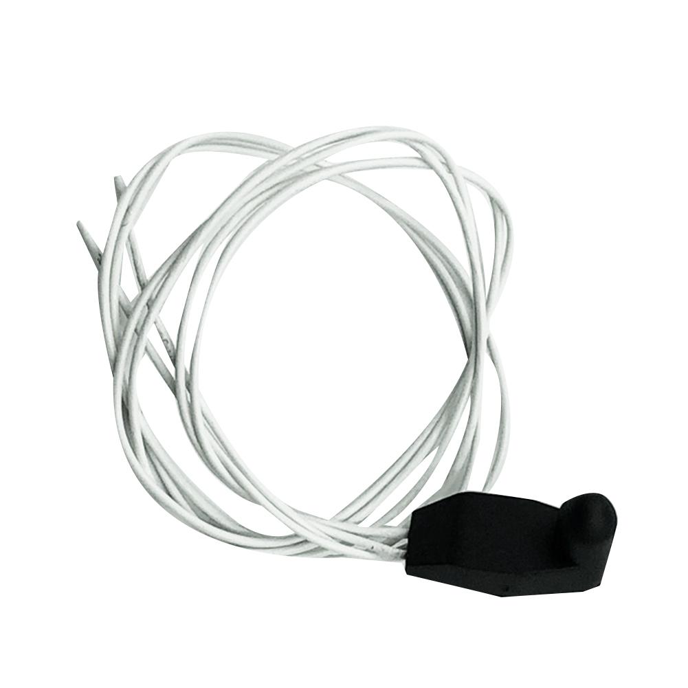 Outside Air Ambient Temperature Sensor Fit For Renault Fluence Megane III Duster II Sandero II 277227085R