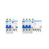 Leakage Circuit Breaker