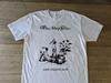 New Three Days Grace Life Starts Now Gift For Fans Unisex All Size T-Shirt
