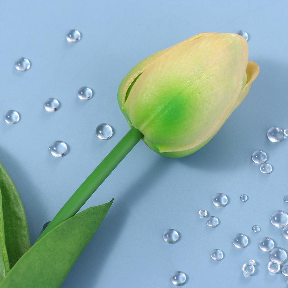 Make DIY Nail Enhancement Drip Decoration Scrapbooking Accessories Waterdrop Simulation Dewdrop