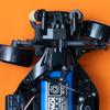 Tamiya M-06 2WD Drift Conversion Kit (Full Set)