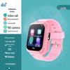 WST18 4G Kids Smartwatch with Video Call & GPS (CN Version)