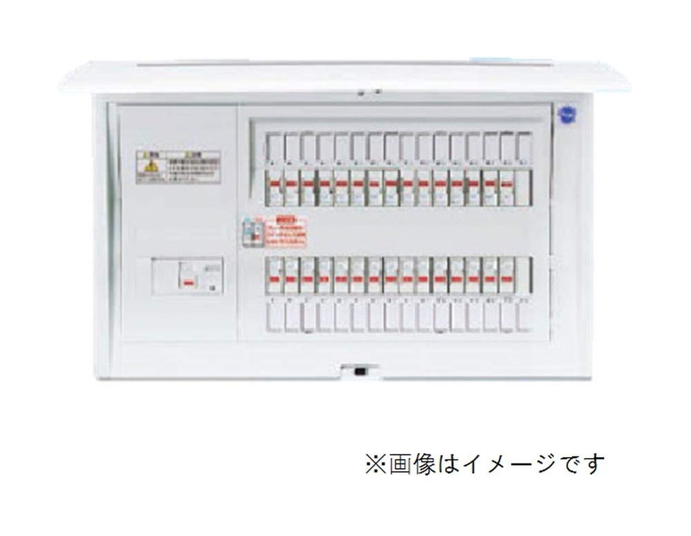 

Panasonic Експозиція Cosmo C L № BQR85204 50A20+4
