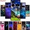 Telefon kapları – Smartphone Bumper Kılıflar
