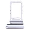 For Samsung Galaxy Z Flip5 SM-F731 Original SIM Card Tray