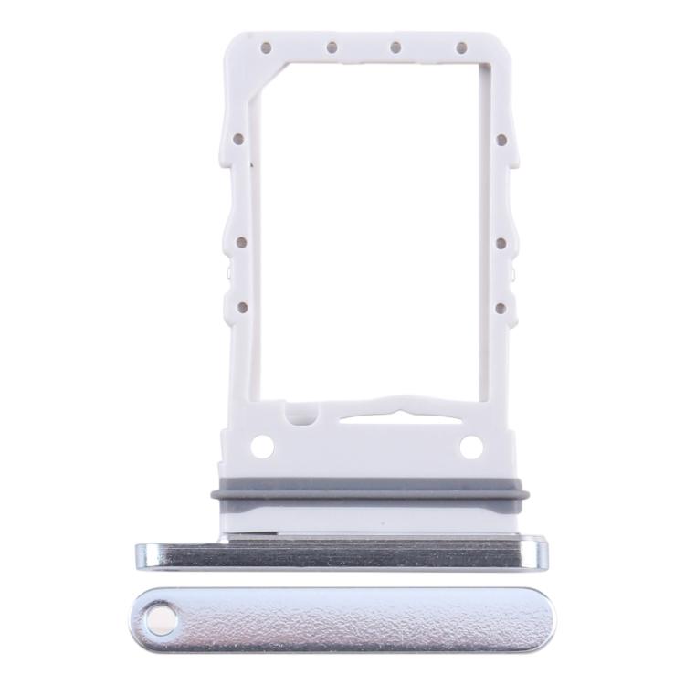 For Samsung Galaxy Z Flip5 SM-F731 Original SIM Card Tray