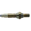 MD170618 Oxygen Sensor for Mitsubishi Lancer Diamante Eclipse  234-4642