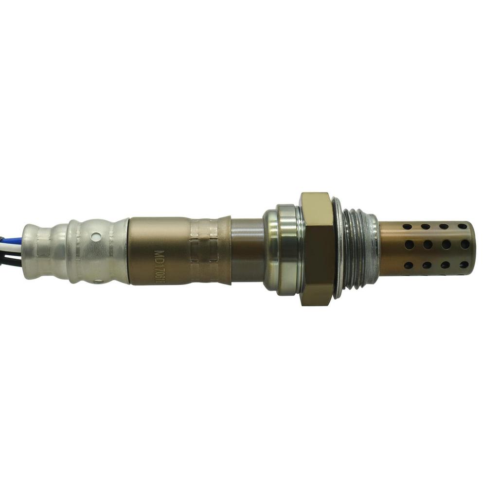 MD170618 Oxygen Sensor for Mitsubishi Lancer Diamante Eclipse 234-4642