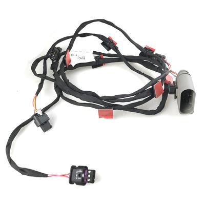 Zubehör für Autoelektronik – Autokabel, Adapter, Steckdosen