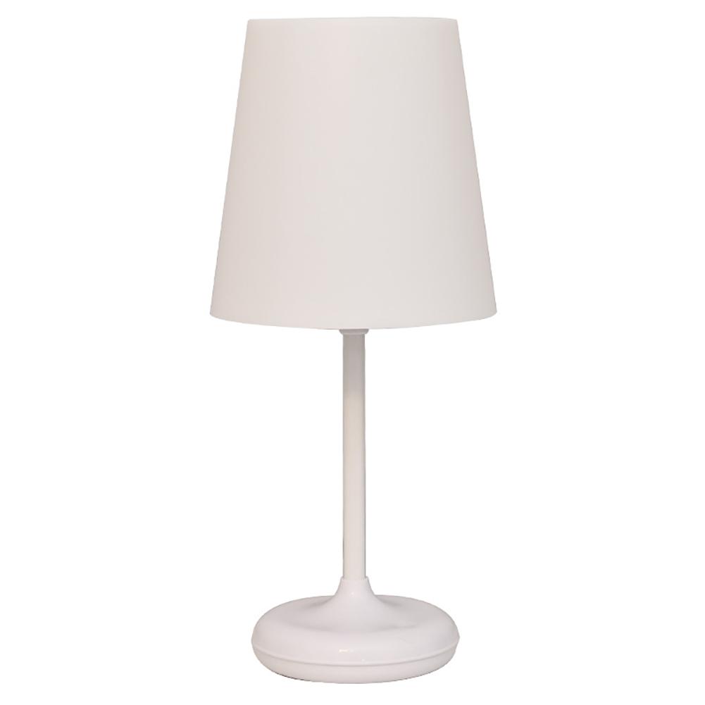 LED Table Lamp Ornament Light Aesthetic Modern Lighting Interior Lighting Desk Lamp With Remote Control Living Room Decoration Lighting For Bedroom
