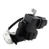 A58X-81230-C7000 Car Rear Trunk Lock Latch Assy For Hyundai I20 1.2L 1.4L 16V 81230C7000