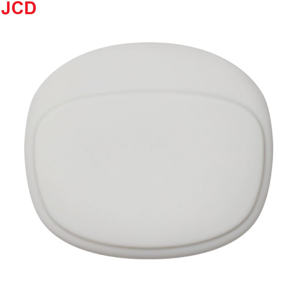 1 Piece Headphone Storage Box Silicone Earphone Data Cable U Disk Organizer Cute Coins Purse Case Bag Home Travel Business Trip