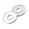 304/201/316 Stainless Steel Flat Washer/Gasket M3-M33