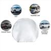 UV Sun Protector Full Wrapped Car Wheel Tire Cover Tyre Protection Cover  for Camper Car Truck