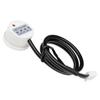 XKC-Y25-PNP Non-Contact Liquid Level Sensor Contactless Water Level Sensor Externally Attached Liquid Induction Level Switch