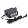 20V Ausgang AC-Adapter 65W Leistung Netzteil Premium Laptop-Ladegerät Universal