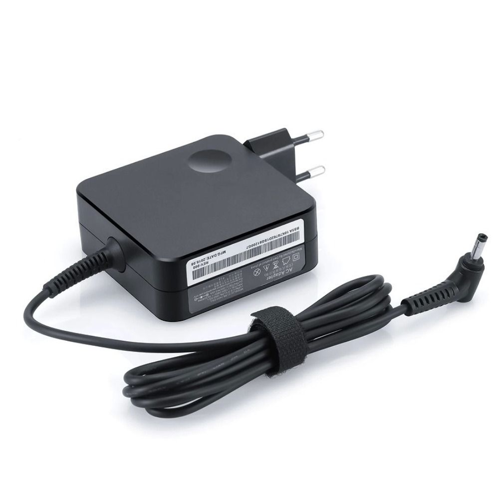 Adaptor AC cu ieșire 20V 65W Alimentator Alimentator Premium Încărcător Laptop Universal