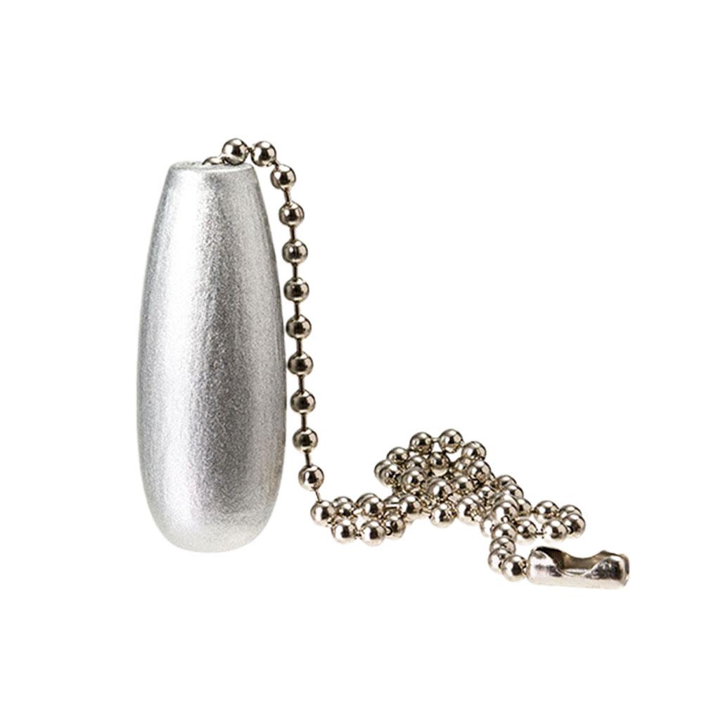 Wood Chain Cord Handle Pull Chain Chain Length 35cm