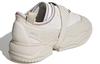 Adidas Type 01 'Off White' FV7565