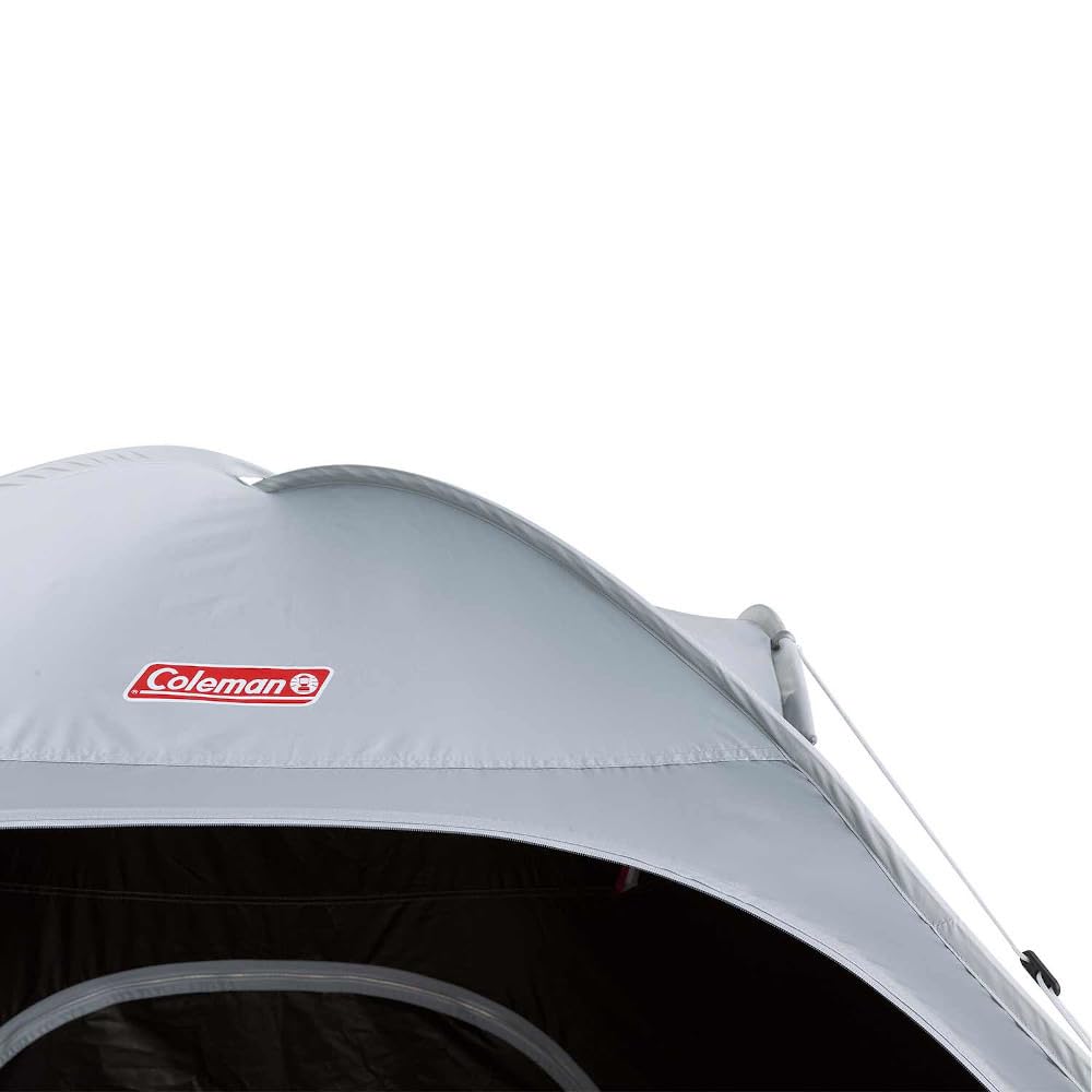 Coleman Quick-Up IG Shade テント Skyshade™ 8 x 8 Screen Dome Canopy | Coleman