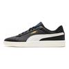 Smash 3.0 Unisex Low Top Skate Shoes Black 392498-02