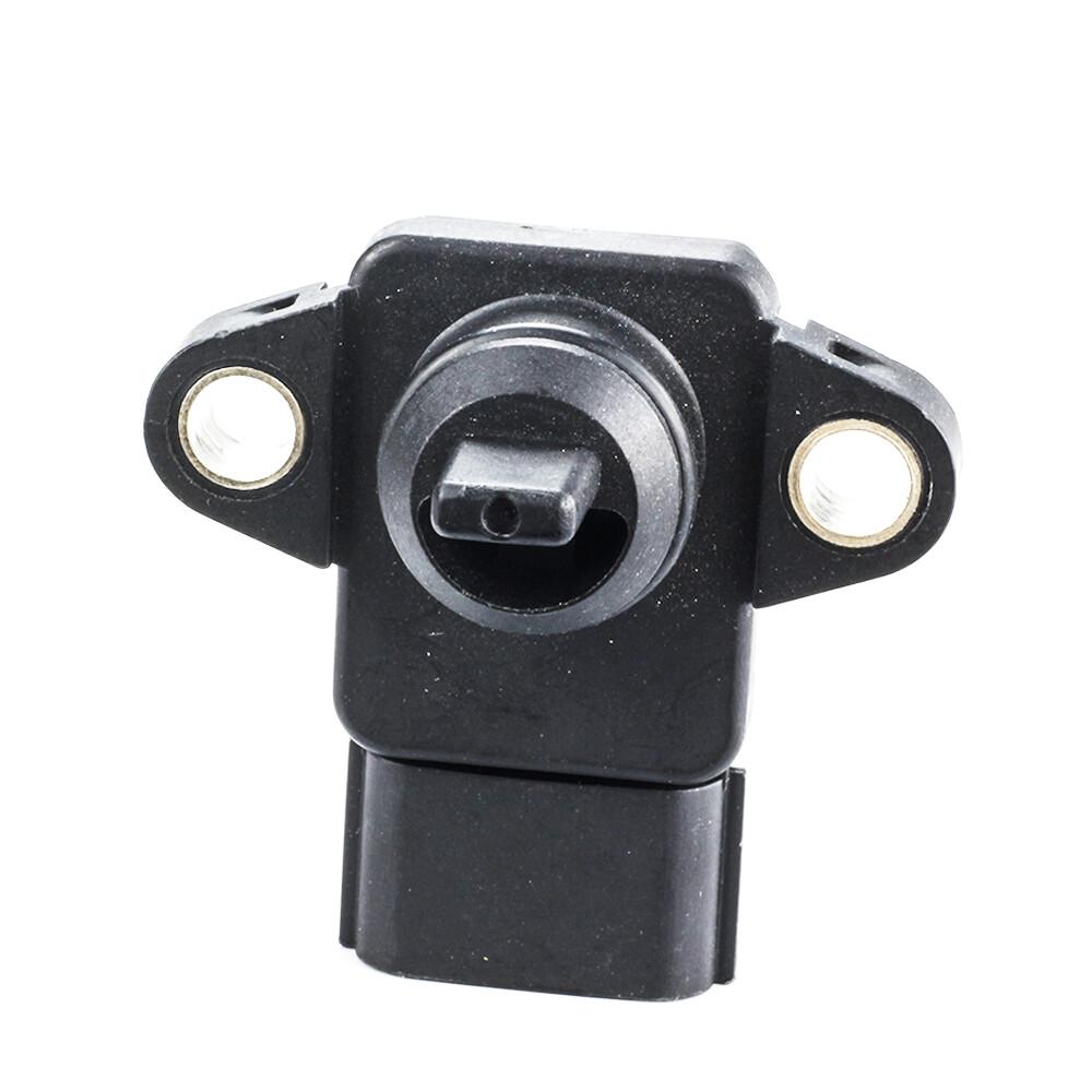 New Pressure Saugrohr Sensor MN143855 E1T42471 Fits For Mitsubishi Lancer