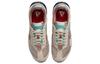 Nike Air Max Pre Day Rose Whisper Washed Teal Women's DQ5359-161