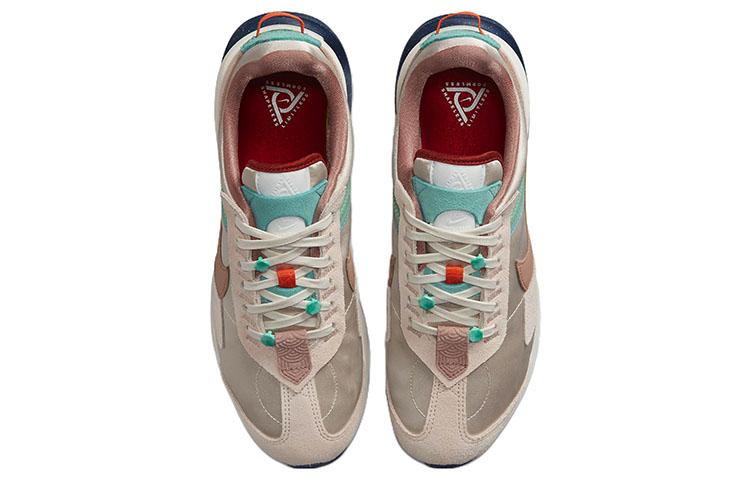 Nike Air Max Pre Day Rose Whisper Washed Teal Women's DQ5359-161