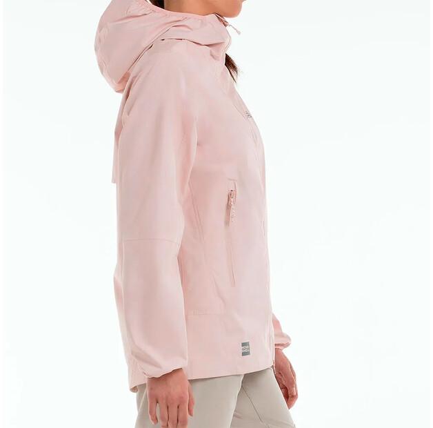 +8000 Куртка Volantis